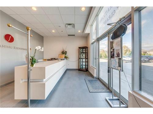 21-4265 Thomas Alton Boulevard, Burlington, ON 