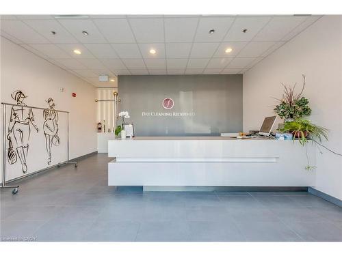 21-4265 Thomas Alton Boulevard, Burlington, ON 