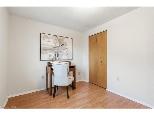 28 Bacall Crescent, Hamilton, ON - Indoor