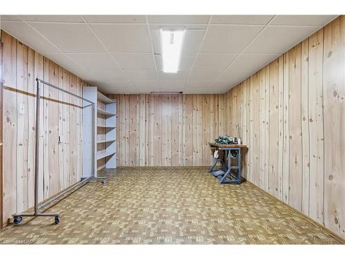 28 Bacall Crescent, Hamilton, ON - Indoor