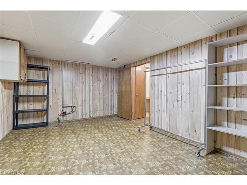 28 Bacall Crescent, Hamilton, ON - Indoor