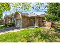 60 Northernbreeze Street  Mount Hope, ON L0R 1W0