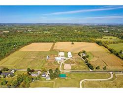 1748 Centre Road  Flamborough, ON L8N 2Z7