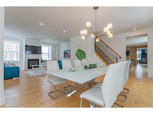 1748 Centre Road, Carlisle, ON 