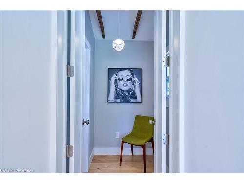 1748 Centre Road, Carlisle, ON 