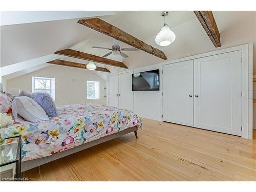 1748 Centre Road, Carlisle, ON 