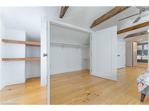 1748 Centre Road, Carlisle, ON 