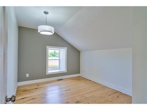 1748 Centre Road, Carlisle, ON 