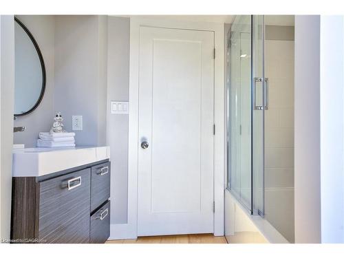 1748 Centre Road, Carlisle, ON 