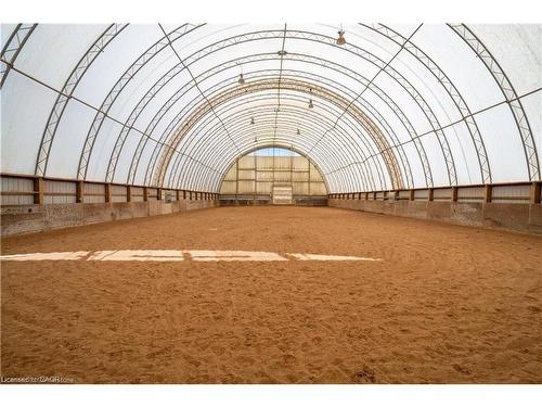 1748 Centre Road, Carlisle, ON 