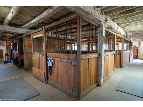 1748 Centre Road, Carlisle, ON 