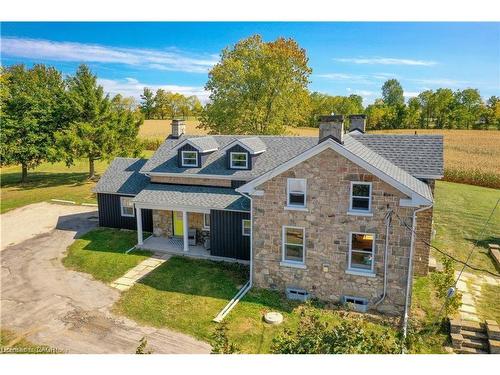 1748 Centre Road, Carlisle, ON 