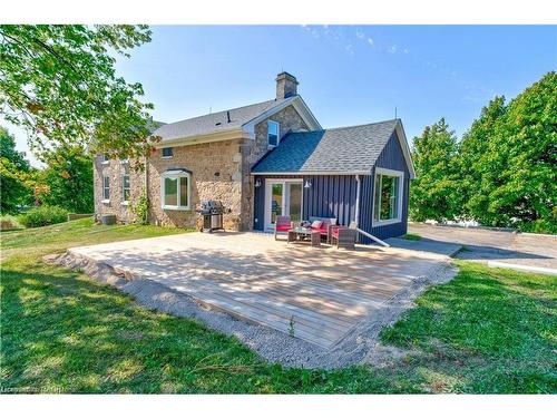 1748 Centre Road, Carlisle, ON 