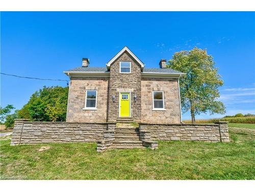 1748 Centre Road, Carlisle, ON 