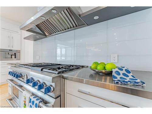 1748 Centre Road, Carlisle, ON 