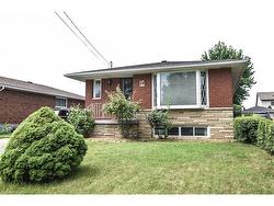79 Nash Road N Hamilton, ON L8H 2P5