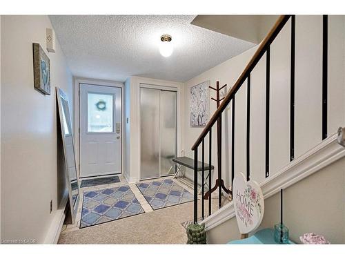 90 Ann Street, Dundas, ON - Indoor Photo Showing Other Room