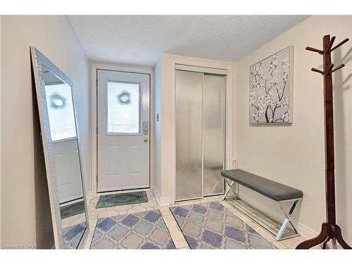 90 Ann Street, Dundas, ON - Indoor Photo Showing Other Room