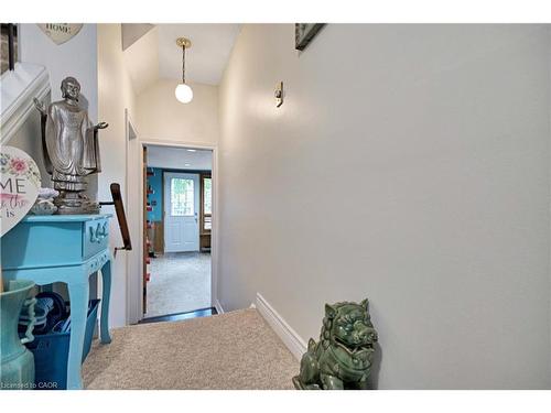 90 Ann Street, Dundas, ON - Indoor Photo Showing Other Room