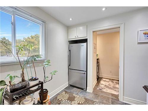 90 Ann Street, Dundas, ON - 