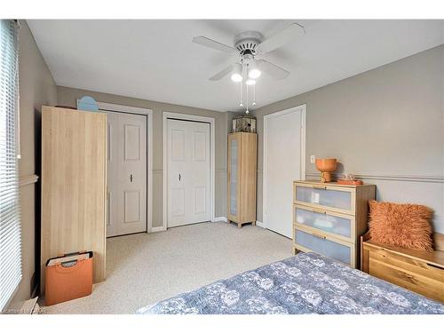 90 Ann Street, Dundas, ON - Indoor