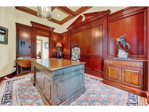 32 Maple Hill Drive, Kitchener, ON - Indoor Photo Showing Other Room