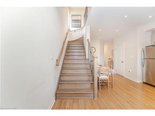 235 Mead Avenue, Hamilton, ON - Indoor