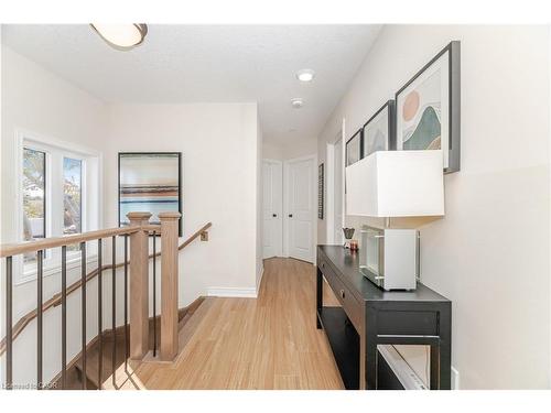 235 Mead Avenue, Hamilton, ON - Indoor Photo Showing Other Room