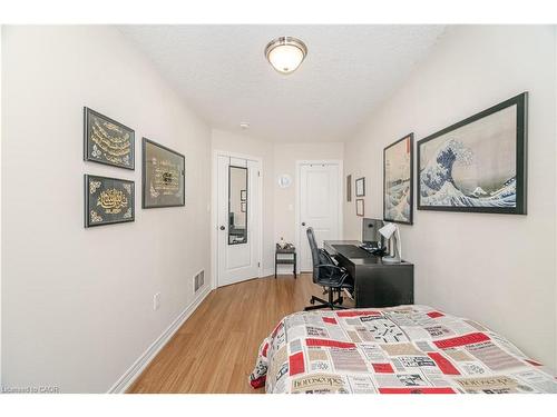235 Mead Avenue, Hamilton, ON - Indoor