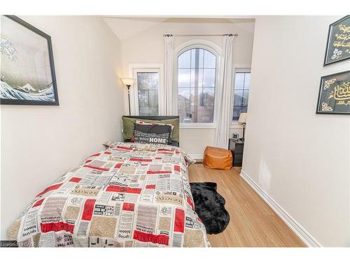 235 Mead Avenue, Hamilton, ON - Indoor