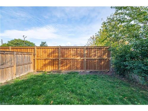 235 Mead Avenue, Hamilton, ON - Outdoor