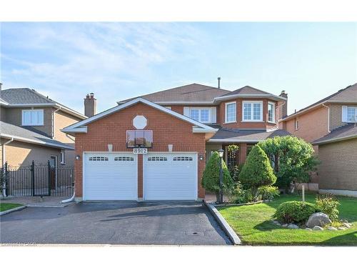 8912 Martin Grove Road  Vaughan, ON L4H 1C3