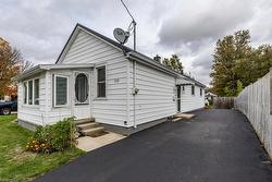 259 Metcalfe Street N Simcoe, ON N3Y 3Y1