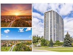 1902-190 Hespeler Road  Cambridge, ON N1R 8B8