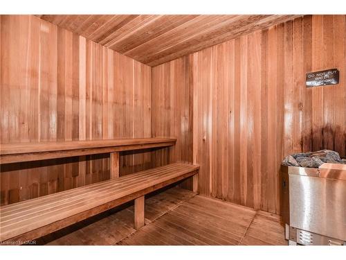 1902-190 Hespeler Road, Cambridge, ON - Indoor Photo Showing Other Room