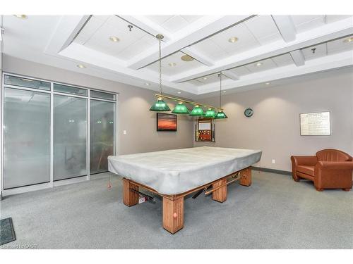 1902-190 Hespeler Road, Cambridge, ON - Indoor Photo Showing Other Room