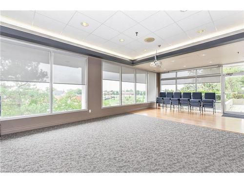 1902-190 Hespeler Road, Cambridge, ON - Indoor Photo Showing Other Room