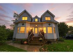 162 St. George Street  Welland, ON L3C 5P1