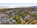 1097 Enola Avenue, Mississauga, ON  - Outdoor With View 