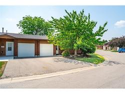 1 Archdeacon Clark Trail  Hamilton, ON L9B 2M2