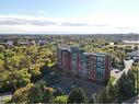 Ph12-55 Blue Springs Drive, Waterloo, ON  - Outdoor With View 