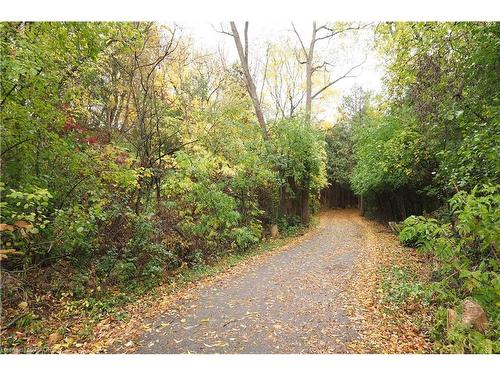 Ph12-55 Blue Springs Drive, Waterloo, ON - Outdoor