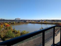 510-3079 Trafalgar Road  Oakville, ON L6H 7B9