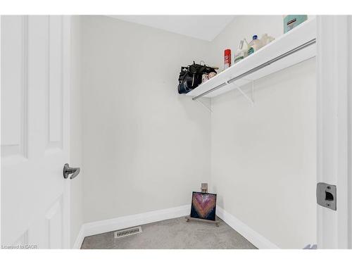 324 East 43Rd Street, Hamilton, ON - Indoor