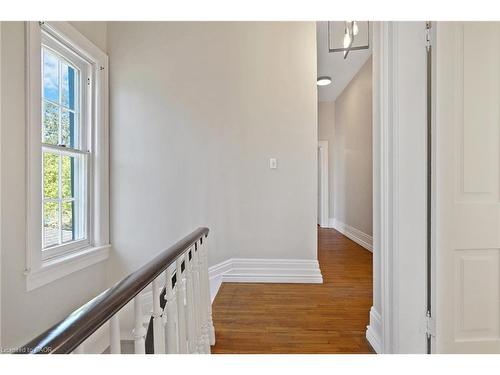 78 William Street W, Waterloo, ON - Indoor Photo Showing Other Room