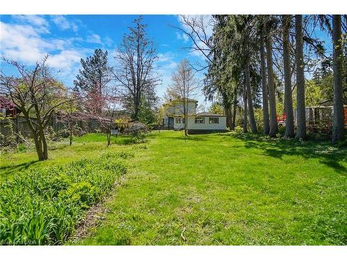 78 William Street W, Waterloo, ON - Outdoor