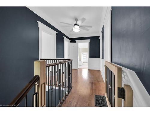 14 Robinson Street S, Grimsby, ON - Indoor Photo Showing Other Room