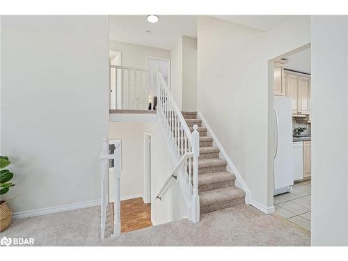 358 Mcnabb Crescent, Milton, ON - Indoor Photo Showing Other Room