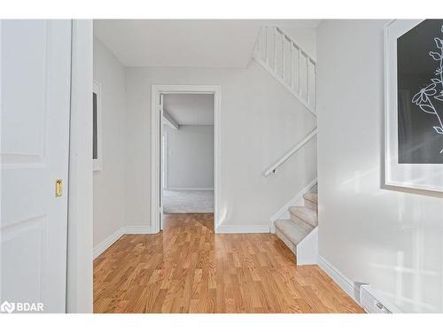 358 Mcnabb Crescent, Milton, ON - Indoor Photo Showing Other Room