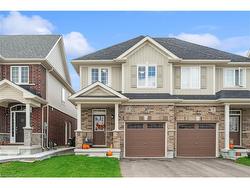 9 Elsegood Drive  Guelph, ON N1L 0R5